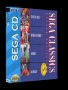 Sega  Sega CD&nbsp; - &nbsp;Sega Classics Arcade Collection 4-in-1 (USA)
